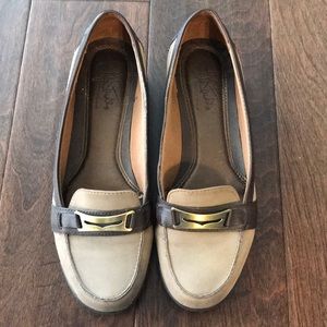 Women’s Life Stride Loafers